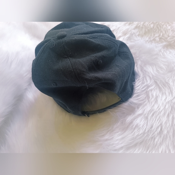 Nike Sb Cap - Picture 5 of 8